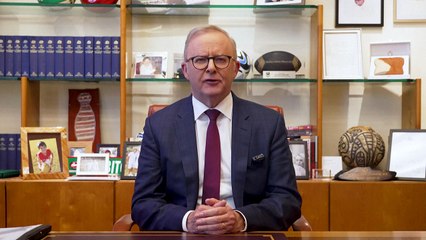 Al menos 16 personas murieron tras ataque en una festividad judía en una playa de Australia