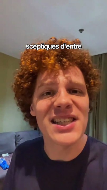 Loin de moi