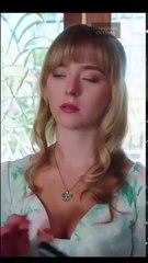 I Should have Known His Love Was a Lie Full - Full Movies English Sub