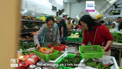 Poznaj rodzinę, która przywiozła południowoafrykańskie smaki do Makau