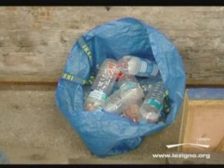 Laurent Malone artiste Marseille