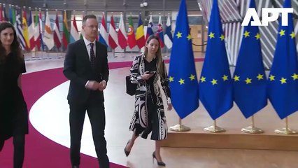 “Europe Would NOT Survive It!” Hungary Warns EU as Russia Asset Seizure Risks War Escalation | APT