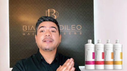 Tintes Metálicos, Coloración Tridimensional SATINECENCE Revlon Professional