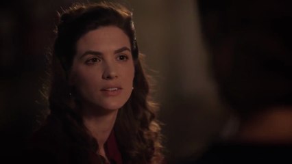 Divlje Pčele  Epizoda 34