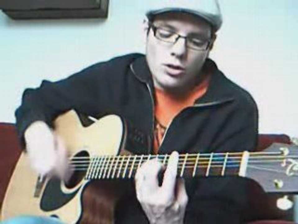 L'hymne de nos campagne