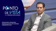 PONTO DE VISTA - 13/12/2025