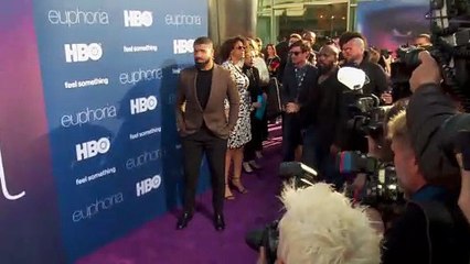 Lizzo Opens Up About Her Negative Thoughts In Emotional Video