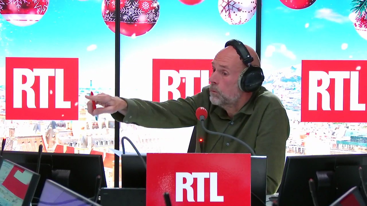Trois mois après le grave accident de voiture dont elle a été victime, Jean-Paul Rouve donne des nouvelles d’Isabelle Nanty: "Elle pourra reprendre le travail en début d’année"