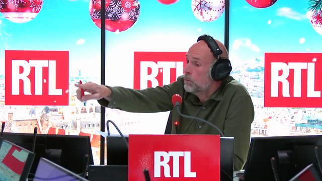 Trois mois après le grave accident de voiture dont elle a été victime, Jean-Paul Rouve donne des nouvelles d’Isabelle Nanty: Elle pourra reprendre le travail en début d’année