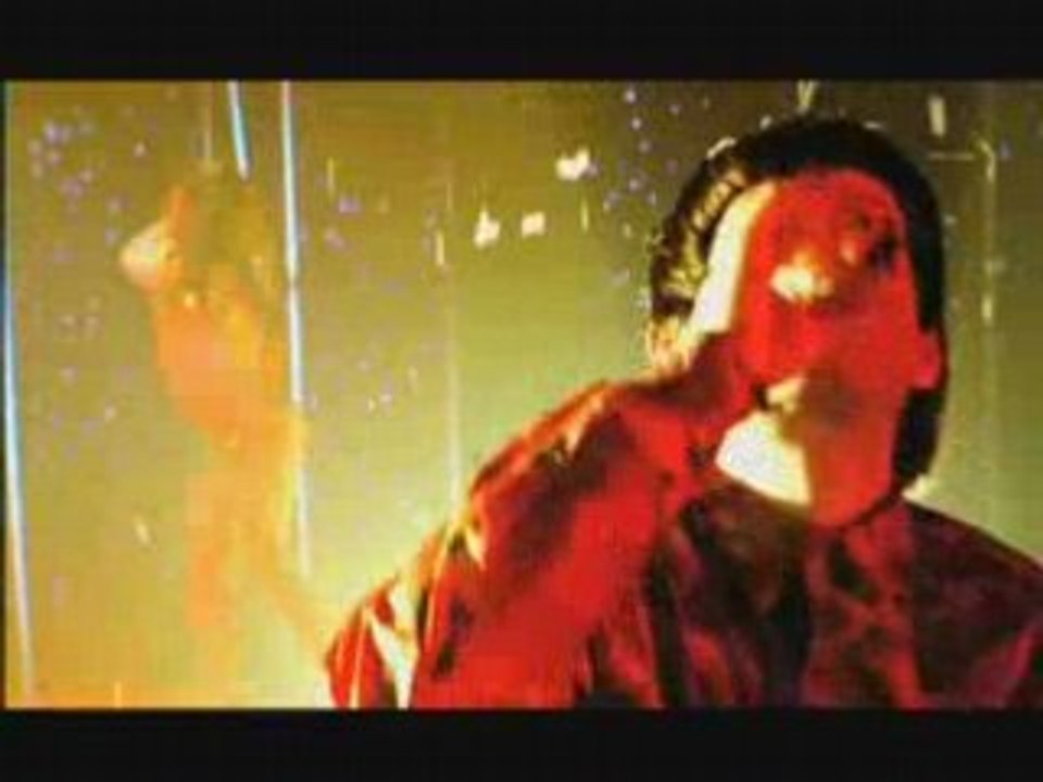 HAPPYENDLESS - HELLO COME ON [OFFICIAL VIDEO]
