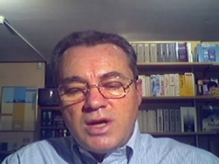 Prodotti Medicinali Biologici Simili