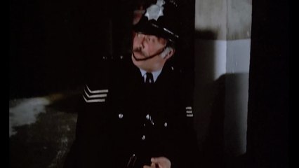 Frightmare (1974) – A Shocking British Horror Classic That Redefined Psychological Terror