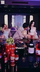 Never A Doormat Always The Master - FULL MOVIES ENGLISH SUB