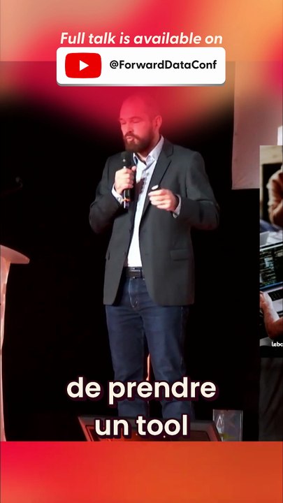 Productivité Développeur : Notre Choix d'Outil Révélé!