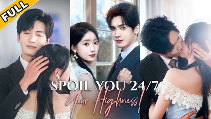 💞💞Forced to wed the “vegetative” CEO,she was mocked—until he woke up and treasured her like a jewel💞