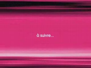 Reead Rewind (DOOTAGE CLUB LIVE)