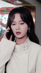 The Wife's Last Game