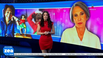 Muere a los 86 años Abraham Quintanilla, padre y representante de Selena