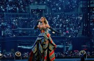 Beyoncés 'Cowboy Carter'-Tour war erfolgreichste Solo-Tour des Jahres