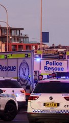 Sydney's Bondi Beach Shooting: What We Know So Far
