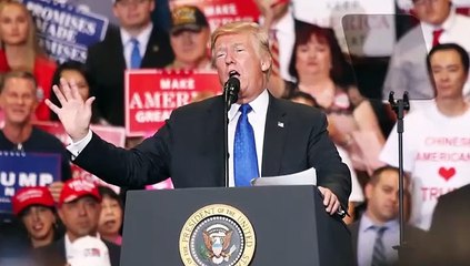 Kourtney Kardashian Sparks Dating Rumors With Scott Disick Throwback Post