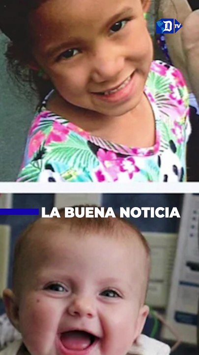 Hallan una cura para los «niños burbuja» con terapia génica | La buena noticia