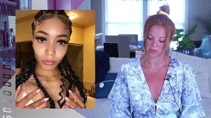 Chris Brown Reacts To Tory Lanez & Megan Thee Stallion Drama