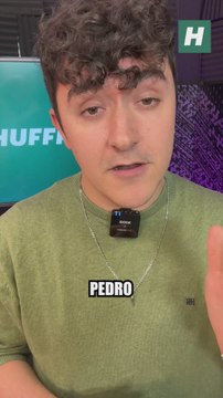 Todo lo que debes saber sobre el abono único de transporte para todo el país por 60 euros