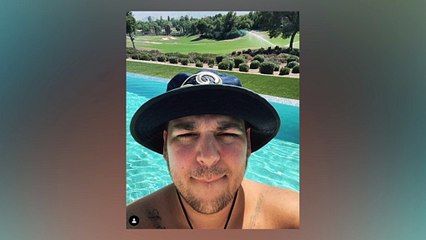 Kylie Jenner & Travis Scott Celebrate Stormi Amid Breakup Reports