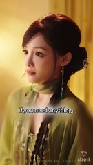 Bloodline And Betraya Shortmintz - Full Movie