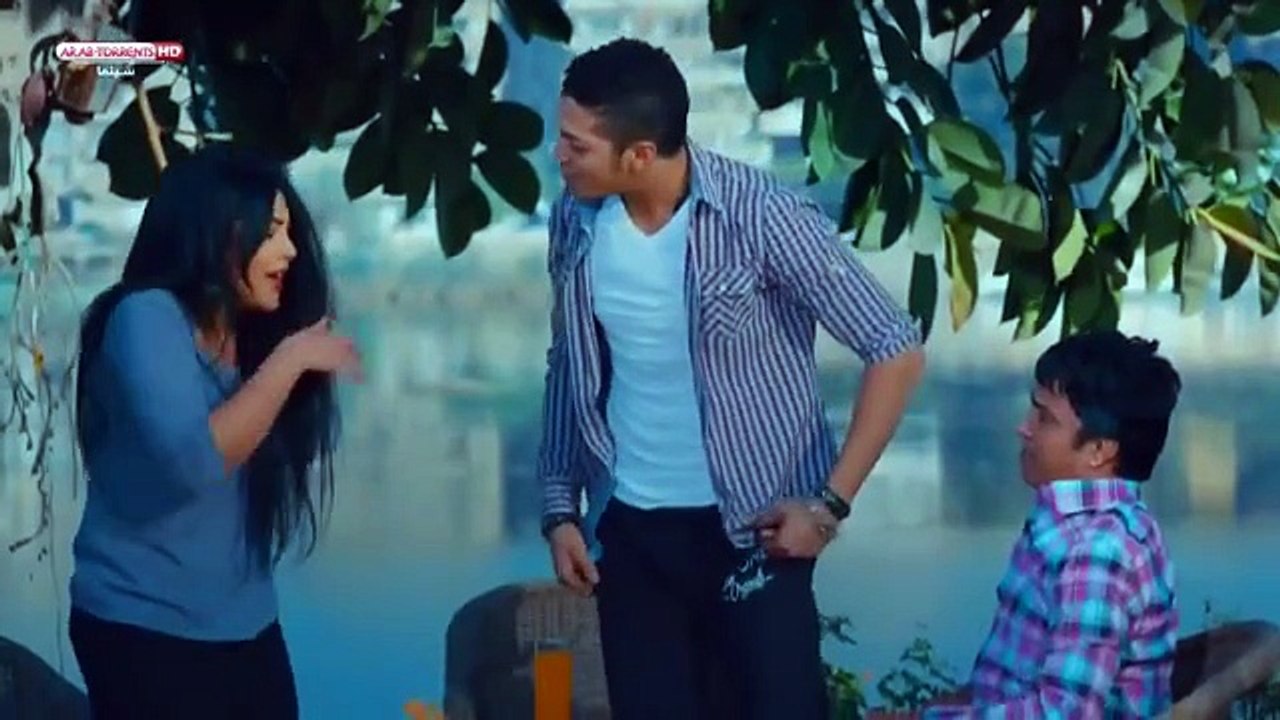 فيلم للكبار فقط بطولة دوللى شاهين كامل بدون حذف
