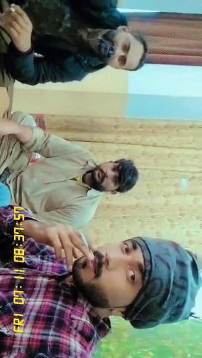 VID-20251112-WA0023