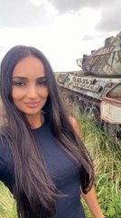 Let me set the record straight: graffiti = vandalized place 🚮