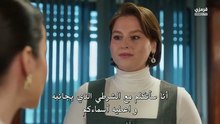 مسلسل المحتالون الحلقة 13 مترجمة