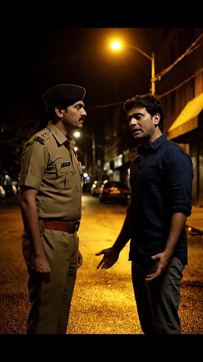 Night 3 am Today's Trending Video