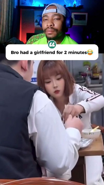 Reaction Video 😂😅 #laughwitheddie #smilemore #reactionvideo #reaction #funnycontent