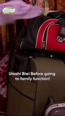 Tag Your Wife!#relatable #memes #comedy #funny #funnyvideo #shorts #shortvideo