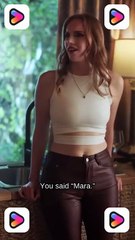 Crash and Remember shortmintz