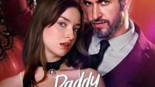 Daddy Dominant’s Good Girl - Full HD Movie HOT