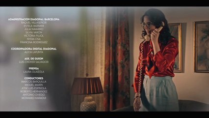 sueños de libertad capitulo 463 avance