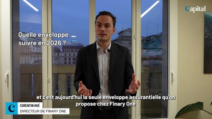 Votre argent en 2026 : «Pour un débutant en crypto, le premier conseil est de déterminer une enveloppe qu’on est prêt à perdre»