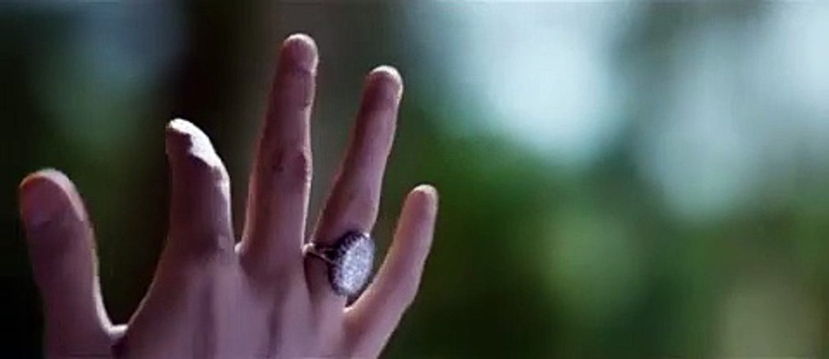 Breaking Dawn - Bis(s) zum Ende der Nacht - Teil 2 - Trailer (Deutsch) HD