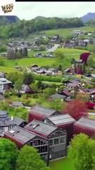 Crimson Moon Saga (2025) - FULL [Eng Sub]