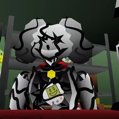 pal percy - percy poodles