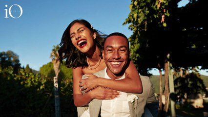 Che differenza c'è tra essere fedeli ed essere monogami?