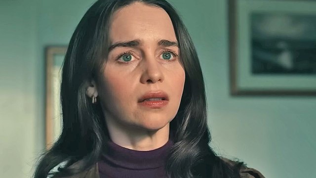 Ponies - saison 1 Bande-annonce VO