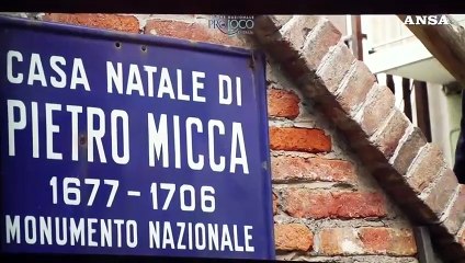 Presentato il Censimento del Patrimonio culturale immateriale