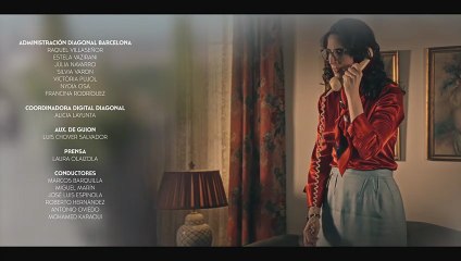 Avance Sueños de Libertad capitulo 463 AVANCE