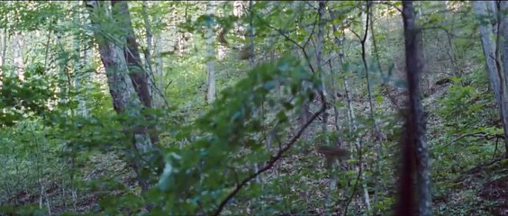 Die Tribute von Panem - The Hunger Games - Trailer (Deutsch) HD