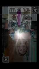 Case Closed The Legal Queen Returns (2025) - FULL [Eng Sub]